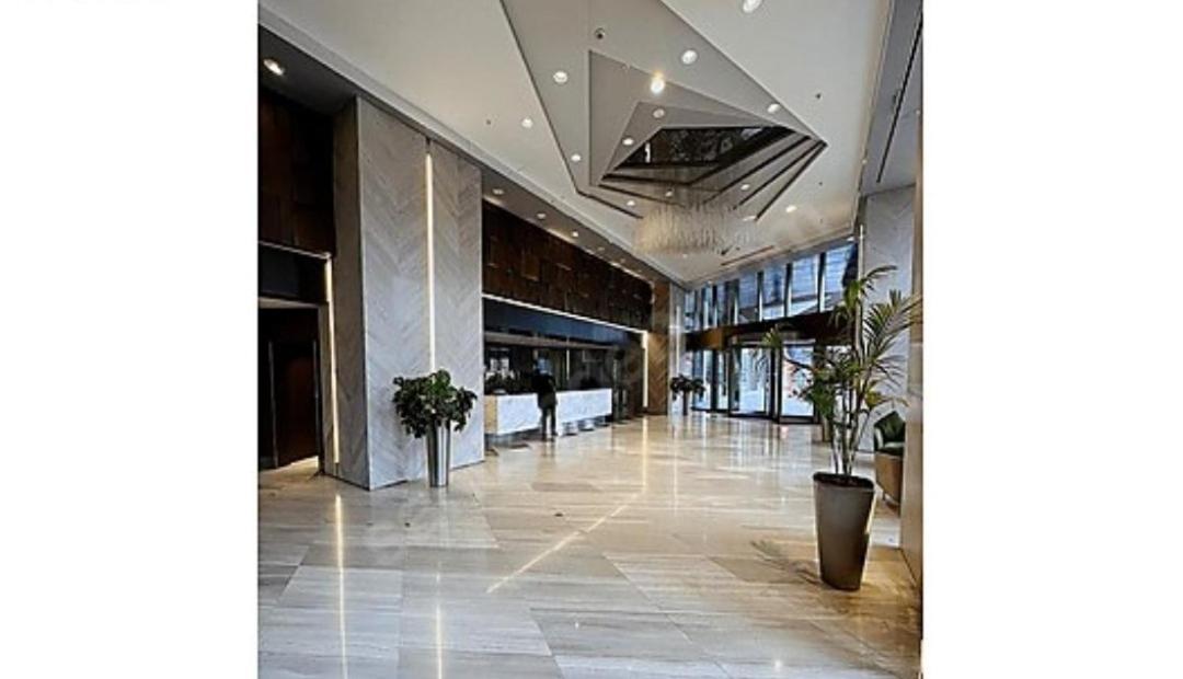 Apartment Elif Istanbul